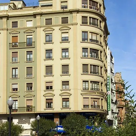 Castilla