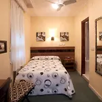 Castilla Otel 2*