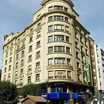 Castilla Otel