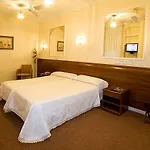Castilla Otel 2*