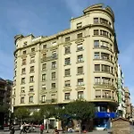 Castilla Otel 2*
