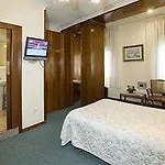 Castilla 2* Gijón