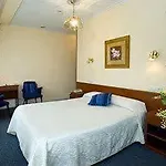 Castilla Otel