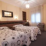 Castilla Hotel 2*