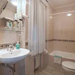 Hotel Castilla 2*
