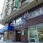 Hotel Castilla