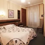 Castilla Hotel